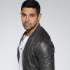 Wilmer Valderrama of the CBS series NCIS, scheduled to air on the CBS Television Network.  Photo: Kevin Lynch/CBS ÃÂ© 2017 CBS Broadcasting Inc. All Rights Reserved.
