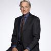 Mark Harmon of the CBS series NCIS, scheduled to air on the CBS Television Network.  Photo: Kevin Lynch/CBS ÃÂ© 2017 CBS Broadcasting Inc. All Rights Reserved.