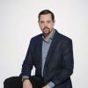 Sean Murray of the CBS series NCIS, scheduled to air on the CBS Television Network.  Photo: Kevin Lynch/CBS ÃÂ© 2017 CBS Broadcasting Inc. All Rights Reserved.