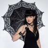 Pauley Perrette of the CBS series NCIS, scheduled to air on the CBS Television Network.  Photo: Kevin Lynch/CBS ÃÂ© 2017 CBS Broadcasting Inc. All Rights Reserved.