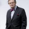 David McCallum of the CBS series NCIS, scheduled to air on the CBS Television Network. . Photo: John Paul Filo/CBS ÃÂ©2017 CBS Broadcasting, Inc. All Rights Reserved