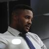 "Fake It \'Til You Make It" -- After Reeves sees his friend get kidnapped, the NCIS team discovers the primary suspect disappeared two days ago with confidential military information. Also, an embarrassing photo from McGee\'s teenage years becomes a popular meme, on NCIS, Tuesday, Oct. 24 (8:00-9:00 PM, ET/PT) on the CBS Television Network. Pictured:   Duane Henry.   Photo: Monty Brinton/CBS ÃÂ©2017 CBS Broadcasting, Inc. All Rights Reserved