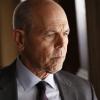 "Burden of Proof" -- After a convicted felon swears the NCIS agency framed him for murder a decade ago, Gibbs begins his own investigation, starting with a new autopsy by Ducky. Also, Senior FBI Agent Fornell (Joe Spano) joins the team, since he was the lead investigator in the original joint FBI and NCIS case, on NCIS, Tuesday, Nov. 7 (8:00-9:00 PM, ET/PT) on the CBS Television Network. Pictured: Joe Spano   Photo: Robert Voets/CBS ÃÂ©2017 CBS Broadcasting, Inc. All Rights Reserved
