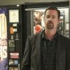 "Ready or Not" -- The team\'s Thanksgiving plans are put on hold while they track an elusive international arms dealer in D.C. who recently murdered an MI6 officer who was Sloane\'s close friend. Also, Abby races Delilah (Margo Harshman) to the hospital when her labor starts three weeks early, on NCIS, Tuesday, Nov. 21 (8:00-9:00 PM, ET/PT) on the CBS Television Network. Pictured: Sean Murray.   Photo: Michael Yarish/CBS ÃÂ©2017 CBS Broadcasting, Inc. All Rights Reserved