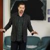 "Ready or Not" -- The team\'s Thanksgiving plans are put on hold while they track an elusive international arms dealer in D.C. who recently murdered an MI6 officer who was Sloane\'s close friend. Also, Abby races Delilah (Margo Harshman) to the hospital when her labor starts three weeks early, on NCIS, Tuesday, Nov. 21 (8:00-9:00 PM, ET/PT) on the CBS Television Network.Pictured: Sean Murray.   Photo: Sonja Flemming/CBS ÃÂ©2017 CBS Broadcasting, Inc. All Rights Reserved