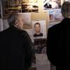 "Keep Your Enemies Closer" -- NCIS strikes a deal with convicted murderer Paul Triff (French Stewart), giving him a 48-hour furlough at his former residence, now McGee\'s home, in exchange for information that can convict his former cellmate, Gabriel Hicks (Graham Hamilton), the murderer who deceived Gibbs and Fornell (Joe Spano), on NCIS, Tuesday, Feb. 27 (8:00-9:00 PM, ET/PT), on the CBS Television Network. Pictured: Joe Spano, Mark Harmon.  Photo: Eddy Chen/CBS ÃÂ©2018 CBS Broadcasting, Inc. All Rights Reserved
