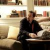 "Keep Your Enemies Closer" -- NCIS strikes a deal with convicted murderer Paul Triff (French Stewart), giving him a 48-hour furlough at his former residence, now McGee\'s home, in exchange for information that can convict his former cellmate, Gabriel Hicks (Graham Hamilton), the murderer who deceived Gibbs and Fornell (Joe Spano), on NCIS, Tuesday, Feb. 27 (8:00-9:00 PM, ET/PT), on the CBS Television Network. Pictured:   Sean Murray.  Photo: Eddy Chen/CBS ÃÂ©2018 CBS Broadcasting, Inc. All Rights Reserved