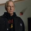 "Two Steps Back" -- When evidence reveals an NCIS team member is a hitman\'s latest target, the team must search through old case files to determine who is seeking vengeance, on NCIS, Tuesday, May 8 (8:00-9:00 PM, ET/PT) on the CBS Television Network. This is the final episode for series regular Pauley Perrette. Pictured: Mark Harmon, Photo: Patrick McElhenney/CBS ÃÂ©2018 CBS Broadcasting, Inc. All Rights Reserved