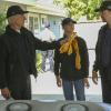 Episode 16.02 - Love Thy Neighbor