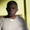 ÃÂ¢Ã¢ÂÂ¬ÃÂFragmentsÃÂ¢Ã¢ÂÂ¬ÃÂ ÃÂ¢Ã¢ÂÂ¬" After a 50-year-old tape recording left by a murder victim is found, the NCIS team tries to exonerate Ray Jennings (Charlie Robinson), the Marine serving a life sentence for the crime, on NCIS, Tuesday, Oct. 23 (8:00-9:00 PM, ET/PT) on the CBS Television Network. Pictured:  Charlie Robinson    Photo: Cliff Lipson/CBS ÃÂÃÂ©2018 CBS Broadcasting, Inc. All Rights Reserved