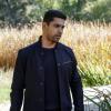 ÃÂ¢Ã¢ÂÂ¬ÃÂFriendly FireÃÂ¢Ã¢ÂÂ¬ÃÂ ÃÂ¢Ã¢ÂÂ¬" McGee and Bishop travel to Afghanistan after a murder case in the states is linked to a string of soldiers killed by friendly fire overseas. Also, Kasie leaves the lab and accompanies Torres into the field to process additional forensic evidence, on NCIS, Tuesday, Nov. 20 (8:00-9:00 PM, ET/PT) on the CBS Television Network. Pictured:  Wilmer Valderrama  Photo: Sonja Flemming/CBS ÃÂÃÂ©2018 CBS Broadcasting, Inc. All Rights Reserved