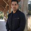 "Friendly Fire" -- McGee and Bishop travel to Afghanistan after a murder case in the states is linked to a string of soldiers killed by friendly fire overseas. Also, Kasie leaves the lab and accompanies Torres into the field to process additional forensic evidence, on NCIS, Tuesday, Nov. 20 (8:00-9:00 PM, ET/PT) on the CBS Television Network. Pictured: Wilmer Valderrama.   Photo: Sonja Flemming/CBS ÃÂ©2018 CBS Broadcasting, Inc. All Rights Reserved