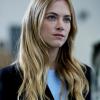 "Friendly Fire" -- McGee and Bishop travel to Afghanistan after a murder case in the states is linked to a string of soldiers killed by friendly fire overseas. Also, Kasie leaves the lab and accompanies Torres into the field to process additional forensic evidence, on NCIS, Tuesday, Nov. 20 (8:00-9:00 PM, ET/PT) on the CBS Television Network. Pictured: Emily Wickersham     Photo: Sonja Flemming/CBS  ÃÂ©2018 CBS Broadcasting, Inc. All Rights Reserved