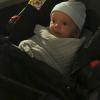 ÃÂ¢Ã¢ÂÂ¬ÃÂWhat Child Is This?ÃÂ¢Ã¢ÂÂ¬ÃÂ ÃÂ¢Ã¢ÂÂ¬" The team\'s holiday plans are put on hold when the murder investigation of a Navy veteran includes the discovery of a newborn baby who has no identification and no apparent ties to a family, on NCIS, Tuesday, Dec. 11 (8:00-9:00 PM, ET/PT) on the CBS Television Network.   Photo: Michael Yarish/CBS ÃÂÃÂ©2018 CBS Broadcasting, Inc. All Rights Reserved