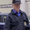ÃÂ¢Ã¢ÂÂ¬ÃÂWhat Child Is This?ÃÂ¢Ã¢ÂÂ¬ÃÂ ÃÂ¢Ã¢ÂÂ¬" The team\'s holiday plans are put on hold when the murder investigation of a Navy veteran includes the discovery of a newborn baby who has no identification and no apparent ties to a family, on NCIS, Tuesday, Dec. 11 (8:00-9:00 PM, ET/PT) on the CBS Television Network.  Pictured: Mark Harmon   Photo: Monty Brinton/CBS ÃÂÃÂ©2018 CBS Broadcasting, Inc. All Rights Reserved