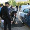 "The Last Link" -- An old family friend, Army Corporal John Sydney (Dabney Coleman), beseeches Gibbs to join him on a road trip to search for a missing military I.D. bracelet. Also, a Navy Lieutenant in NCIS protective custody is poisoned by an infamous drug dealer, on NCIS Tuesday, Jan. 15 (8:00-9:00 PM, ET/PT) on the CBS Television Network. Pictured: Rocky Carroll, Dabney Coleman.  Photo: Sonja Flemming/CBS ÃÂ©2018 CBS Broadcasting, Inc. All Rights Reserved