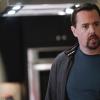 "Once Upon A Tim" -- McGee reluctantly visits his high school after the unique computer password he used as a teenager is linked to the murder of a department of defense contractor. The case escalates when an intruder breaks into McGee\'s home in an attempt to steal his archaic high school computer, on NCIS, Tuesday, Feb. 12 (8:00-9:00 PM, ET/PT) on the CBS Television Network. Pictured:   Sean Murray. Photo: Cliff Lipson/CBS ÃÂ©2018 CBS Broadcasting, Inc. All Rights Reserved