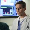 "Mona Lisa" -- Torres relies on his team\'s investigative skills after he wakes up on a dilapidated fishing boat, covered in blood and unable to remember the last 12 hours, on NCIS Tuesday, April 2 (8:00-9:00 PM, ET/PT) on the CBS Television Network. Pictured: Brian Dietzen  Photo: Sonja Flemming/CBS ÃÂ©2019 CBS Broadcasting, Inc. All Rights Reserved