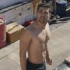 "Mona Lisa" -- Torres relies on his team\'s investigative skills after he wakes up on a dilapidated fishing boat, covered in blood and unable to remember the last 12 hours, on NCIS Tuesday, April 2 (8:00-9:00 PM, ET/PT) on the CBS Television Network. Pictured:   Wilmer Valderrama. Photo: Sonja Flemming/CBS ÃÂ©2019 CBS Broadcasting, Inc. All Rights Reserved