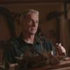 "Perennial" -- Following an active shooter lockdown at a naval hospital, the NCIS team searches for a suspect who fled the scene. Also, someone from Sloane\'s past was inside the hospital and is a key witness in the case, on NCIS, Tuesday, April 9 (8:00-9:00 PM, ET/PT) on the CBS Television Network.  Pictured:   Mark Harmon. . Photo: Sonja Flemming/CBS ÃÂ©2019 CBS Broadcasting, Inc. All Rights Reserved