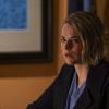 "Perennial" -- Following an active shooter lockdown at a naval hospital, the NCIS team searches for a suspect who fled the scene. Also, someone from Sloane\'s past was inside the hospital and is a key witness in the case, on NCIS, Tuesday, April 9 (8:00-9:00 PM, ET/PT) on the CBS Television Network.  Pictured: Kate Hamilton as Faith Tolliver. . Photo: Sonja Flemming/CBS ÃÂ©2019 CBS Broadcasting, Inc. All Rights Reserved