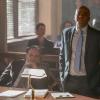 1621_ncis_photo01