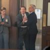 1621_ncis_photo02
