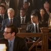 1621_ncis_photo03