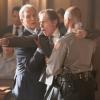 1621_ncis_photo04
