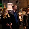 1622_ncis_photo04