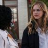 1622_ncis_photo05