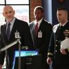 1622_ncis_photo06