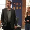 1622_ncis_photo07