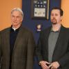 1622_ncis_photo08