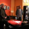 1622_ncis_photo09