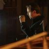 "Out of the Darkness" - Ziva surprises Gibbs with a cryptic warning, prompting him to question why she remained underground for years while being presumed dead by family and friends, and what lead to her return, on the 17th season premiere of NCIS, Tuesday, Sept. 24 (8:00-9:00 PM, ET/PT) on the CBS Television Network. Pictured: Sean Murray as Special Agent Timothy Mcgee. Photo: Erik Voake/CBS ©2019 CBS Broadcasting, Inc. All Rights Reserved
