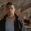 "Out of the Darkness" - Ziva surprises Gibbs with a cryptic warning, prompting him to question why she remained underground for years while being presumed dead by family and friends, and what lead to her return, on the 17th season premiere of NCIS, Tuesday, Sept. 24 (8:00-9:00 PM, ET/PT) on the CBS Television Network. Pictured: Wilmer Valderrama as Special Agent Nickolas "Nick" Torres Photo: Erik Voake/CBS ©2019 CBS Broadcasting, Inc. All Rights Reserved