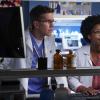 Episode 17.01 - Out of the Darkness