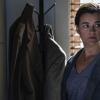 "Into the Light" - With their lives in danger, Gibbs and Ziva\'s rogue investigation takes an unexpected turn when a possible terrorist plot is revealed, on NCIS, Tuesday, Oct. 1 (8:00-9:00 PM, ET/PT) on the CBS Television Network. Pictured:  Cote de Pablo as Ziva David. Photo: Cliff Lipson/CBS ©2019 CBS Broadcasting, Inc. All Rights Reserved