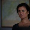 "Into the Light" - With their lives in danger, Gibbs and Ziva\'s rogue investigation takes an unexpected turn when a possible terrorist plot is revealed, on NCIS, Tuesday, Oct. 1 (8:00-9:00 PM, ET/PT) on the CBS Television Network. Pictured:  Cote de Pablo as Ziva David. Photo: Cliff Lipson/CBS ©2019 CBS Broadcasting, Inc. All Rights Reserved