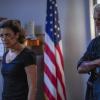 Episode 17.02 - Into The Light