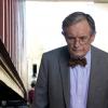 ncis-episode-1703-going-mobile-promotional-photo-02