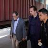 ncis-episode-1703-going-mobile-promotional-photo-04