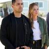 ncis-episode-1703-going-mobile-promotional-photo-05