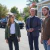 ncis-episode-1703-going-mobile-promotional-photo-06