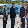 ncis-episode-1703-going-mobile-promotional-photo-08