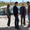 ncis-episode-1703-going-mobile-promotional-photo-09