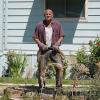 ncis-episode-1703-going-mobile-promotional-photo-10