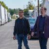 ncis-episode-1703-going-mobile-promotional-photo-11