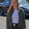 ncis-episode-1703-going-mobile-promotional-photo-12